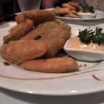 Gaia River Lodge, Mountain Pine Ridge Reserve Lodge, Belize