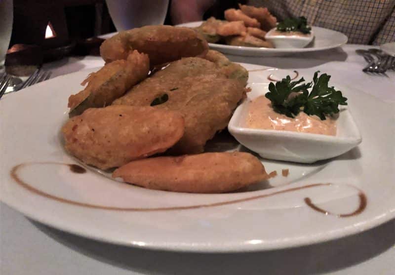 Gaia River Lodge, Mountain Pine Ridge Reserve Lodge, Belize