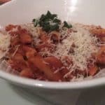 Gaia River Lodge, Mountain Pine Ridge Reserve Lodge, Belize