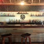 Gaia River Lodge, Mountain Pine Ridge Reserve Lodge, Belize