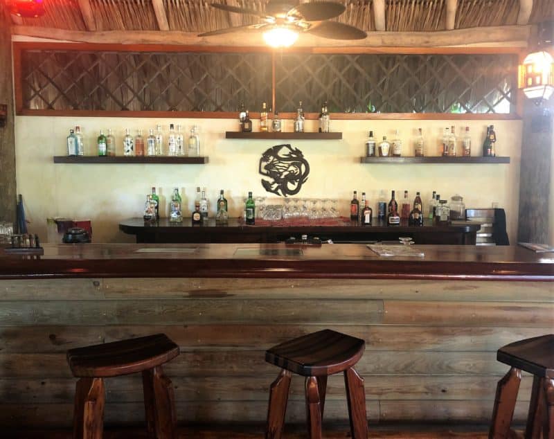 Gaia River Lodge, Mountain Pine Ridge Reserve Lodge, Belize