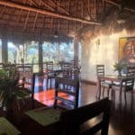 Gaia River Lodge, Mountain Pine Ridge Reserve Lodge, Belize