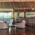 Gaia River Lodge, Mountain Pine Ridge Reserve Lodge, Belize