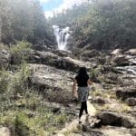 Gaia River Lodge, Mountain Pine Ridge Reserve Lodge, Belize