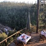 Gaia River Lodge, Mountain Pine Ridge Reserve Lodge, Belize