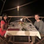 Gaia River Lodge, Mountain Pine Ridge Reserve Lodge, Belize