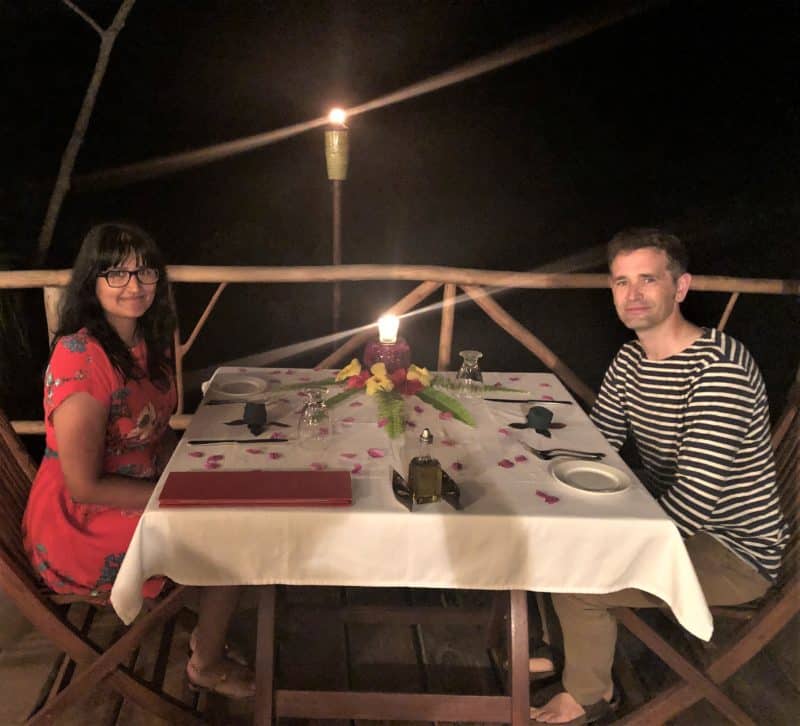 Gaia River Lodge, Mountain Pine Ridge Reserve Lodge, Belize