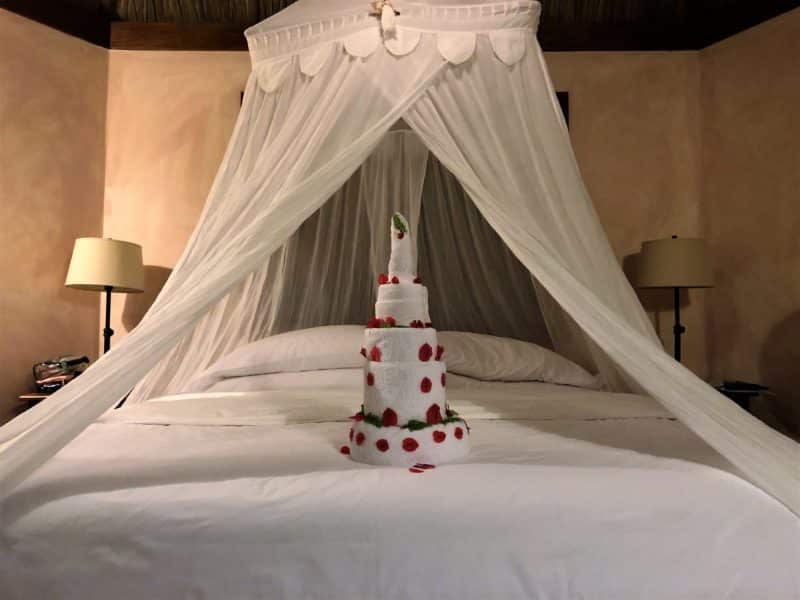 Gaia River Lodge, Mountain Pine Ridge Reserve Lodge, Belize