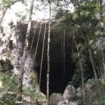 Gaia River Lodge, Mountain Pine Ridge Reserve Lodge, Belize