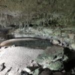 Gaia River Lodge, Mountain Pine Ridge Reserve Lodge, Belize