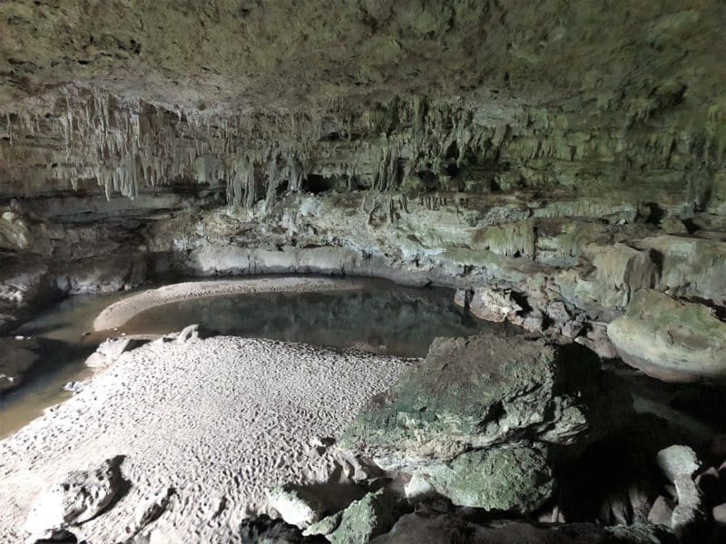 Gaia River Lodge, Mountain Pine Ridge Reserve Lodge, Belize
