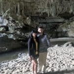 Gaia River Lodge, Mountain Pine Ridge Reserve Lodge, Belize