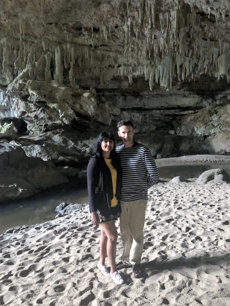 Gaia River Lodge, Mountain Pine Ridge Reserve Lodge, Belize