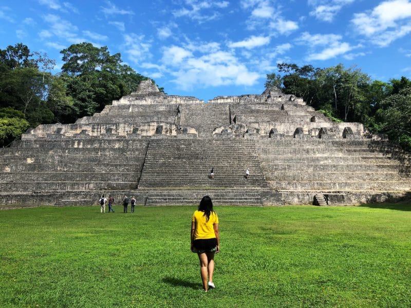 Gaia River Lodge, Mountain Pine Ridge Reserve Lodge, Belize