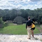 Gaia River Lodge, Mountain Pine Ridge Reserve Lodge, Belize