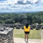 Gaia River Lodge, Mountain Pine Ridge Reserve Lodge, Belize