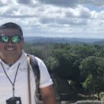 Gaia River Lodge, Mountain Pine Ridge Reserve Lodge, Belize