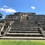Gaia River Lodge, Mountain Pine Ridge Reserve Lodge, Belize