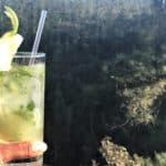 Gaia River Lodge, Mountain Pine Ridge Reserve Lodge, Belize