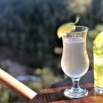 Gaia River Lodge, Mountain Pine Ridge Reserve Lodge, Belize