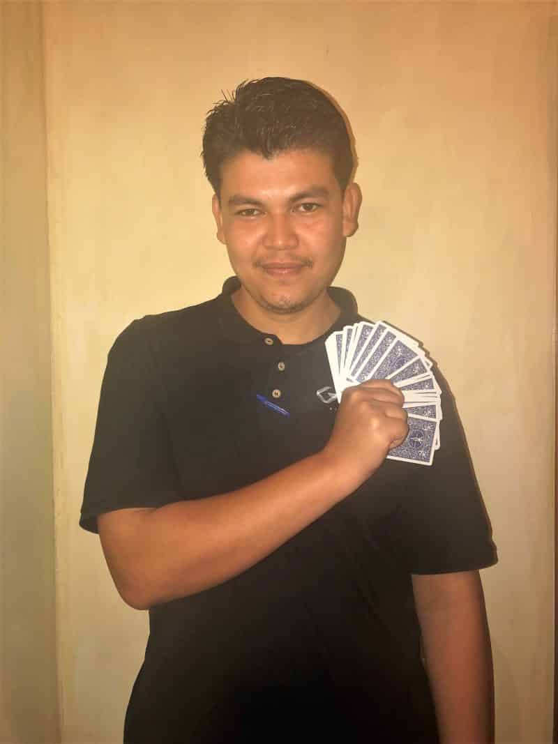 Gaia River Lodge, Mountain Pine Ridge Reserve Lodge, Belize