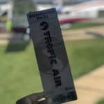 Matachica: An Island Escape on Ambergris Caye, Belize