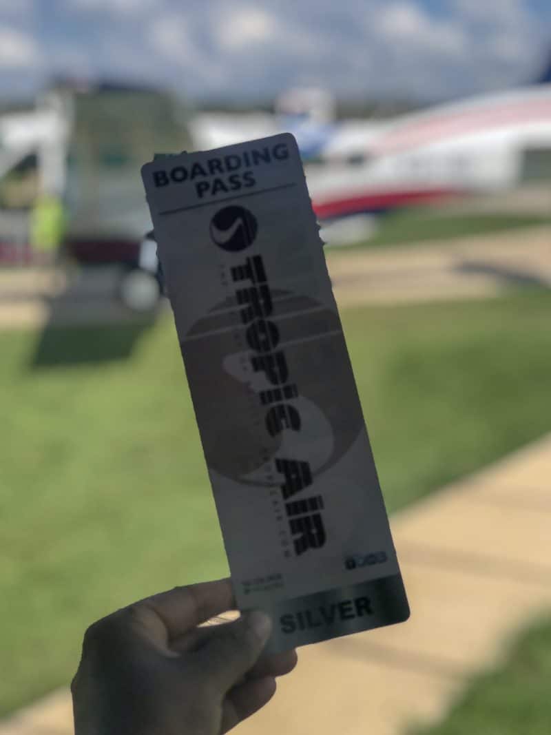 Matachica: An Island Escape on Ambergris Caye, Belize