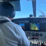 Matachica: An Island Escape on Ambergris Caye, Belize