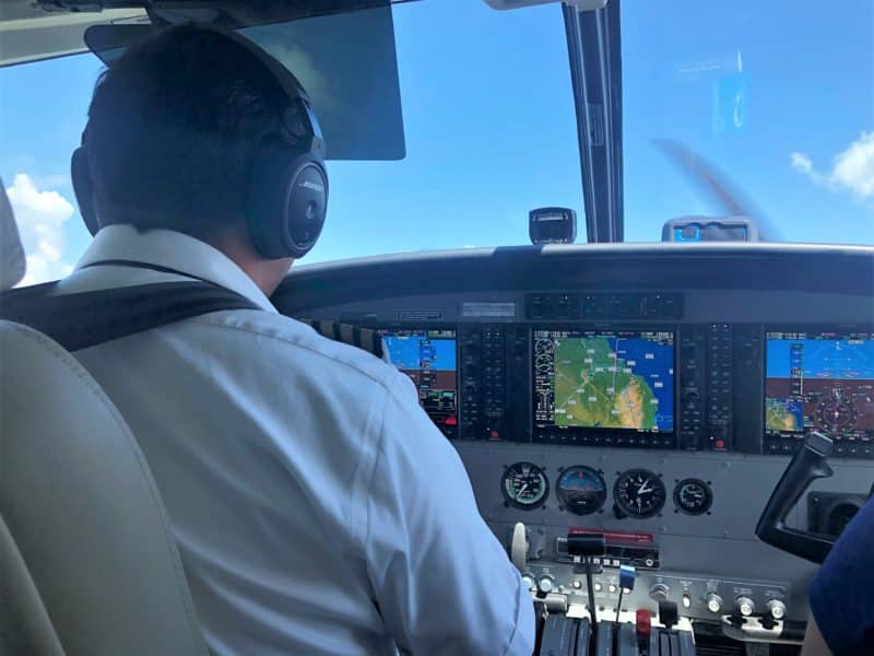 Matachica: An Island Escape on Ambergris Caye, Belize