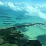 Matachica: An Island Escape on Ambergris Caye, Belize