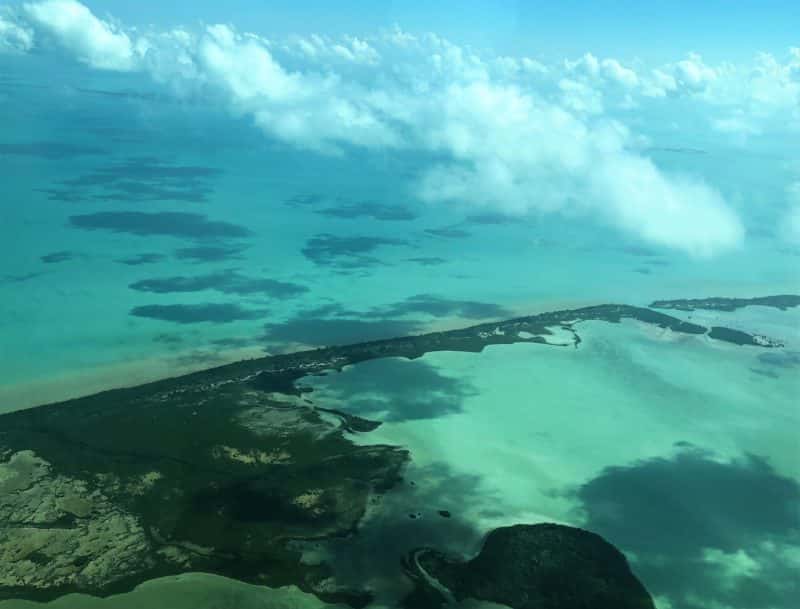 Matachica: An Island Escape on Ambergris Caye, Belize