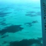 Matachica: An Island Escape on Ambergris Caye, Belize