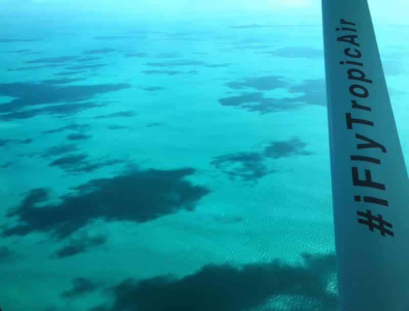 Matachica: An Island Escape on Ambergris Caye, Belize