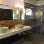 Matachica: An Island Escape on Ambergris Caye, Belize