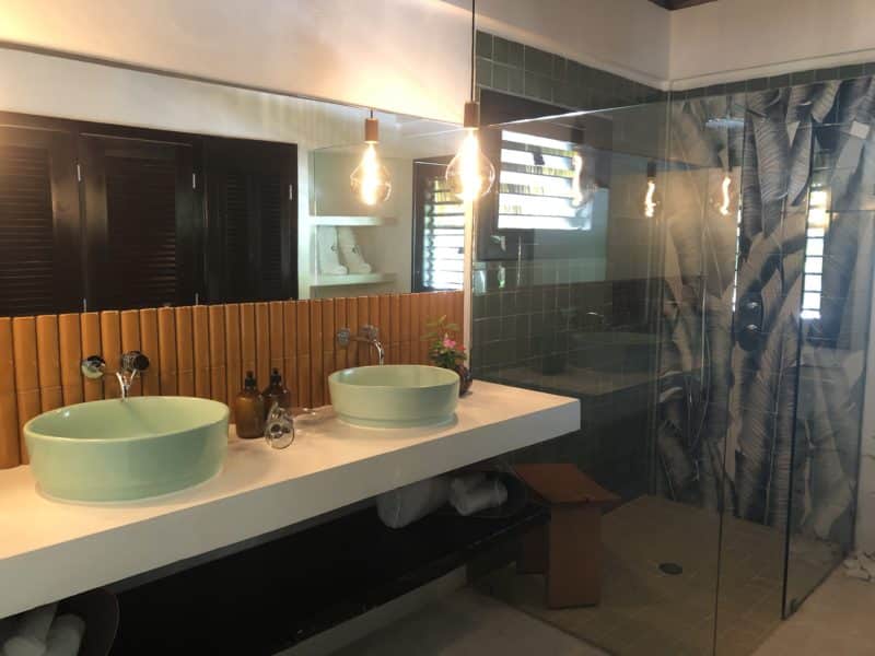 Matachica: An Island Escape on Ambergris Caye, Belize