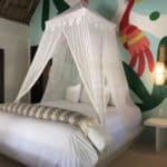 Matachica: An Island Escape on Ambergris Caye, Belize