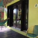 Matachica: An Island Escape on Ambergris Caye, Belize