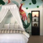 Matachica: An Island Escape on Ambergris Caye, Belize