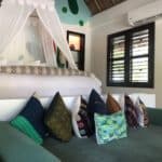 Matachica: An Island Escape on Ambergris Caye, Belize