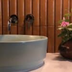 Matachica: An Island Escape on Ambergris Caye, Belize