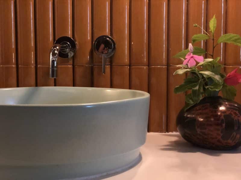 Matachica: An Island Escape on Ambergris Caye, Belize