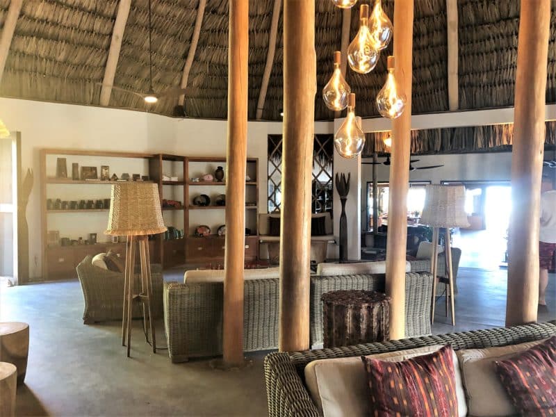 Matachica: An Island Escape on Ambergris Caye, Belize