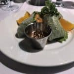 Matachica: An Island Escape on Ambergris Caye, Belize