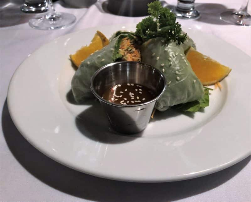 Matachica: An Island Escape on Ambergris Caye, Belize