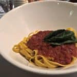 Matachica: An Island Escape on Ambergris Caye, Belize