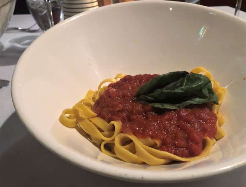 Matachica: An Island Escape on Ambergris Caye, Belize