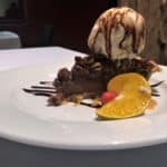 Matachica: An Island Escape on Ambergris Caye, Belize