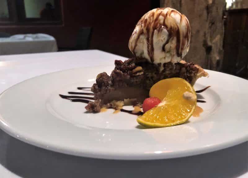 Matachica: An Island Escape on Ambergris Caye, Belize