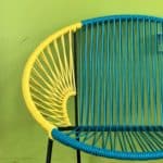 Matachica: An Island Escape on Ambergris Caye, Belize