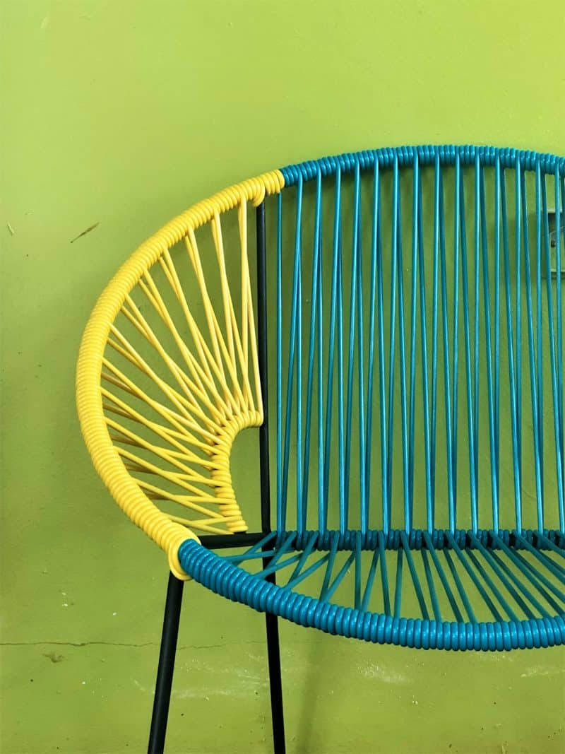 Matachica: An Island Escape on Ambergris Caye, Belize